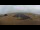Webcam in Knokke-Heist, 6 mi away