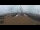 Webcam in Knokke-Heist, 3.5 mi away