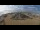 Webcam in Knokke-Heist, 2.7 km entfernt