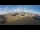 Webcam in Knokke-Heist, 6.4 mi away