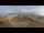 Webcam in Knokke-Heist, 6 mi away