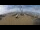 Webcam in Knokke-Heist, 4.4 km