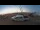 Webcam in Knokke-Heist, 6 mi away