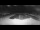 Webcam in Knokke-Heist, 1.7 mi away