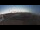 Webcam in Knokke-Heist, 6 mi away