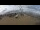 Webcam in Knokke-Heist, 15.5 km