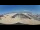 Webcam in Knokke-Heist, 1.7 mi away