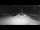 Webcam in Knokke-Heist, 3.5 mi away