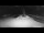 Webcam in Knokke-Heist, 6 mi away