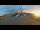 Webcam in Knokke-Heist, 1.7 mi away