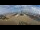 Webcam in Knokke-Heist, 15.5 km
