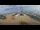 Webcam in Knokke-Heist, 9.4 km