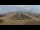Webcam in Knokke-Heist, 2.7 km