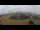 Webcam in Knokke-Heist, 9.4 km entfernt