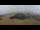 Webcam in Knokke-Heist, 4.6 km entfernt