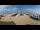 Webcam in Knokke-Heist, 0.6 km