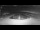 Webcam in Knokke-Heist, 6 mi away