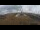 Webcam in Knokke-Heist, 9.4 km