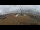 Webcam in Knokke-Heist, 4.5 km