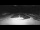 Webcam in Knokke-Heist, 6 mi away