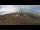 Webcam in Knokke-Heist, 2.7 km