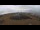 Webcam in Knokke-Heist, 6 mi away