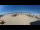 Webcam in Knokke-Heist, 6.6 km