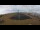Webcam in Knokke-Heist, 6 mi away