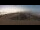 Webcam in Knokke-Heist, 6 mi away