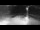 Webcam in Knokke-Heist, 6 mi away