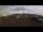 Webcam in Knokke-Heist, 6.6 mi away