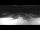 Webcam in Knokke-Heist, 6 mi away