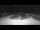 Webcam in Knokke-Heist, 2.5 mi away