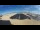 Webcam in Knokke-Heist, 6 mi away