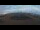 Webcam in Knokke-Heist, 6 mi away