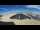 Webcam in Knokke-Heist, 0.2 mi away
