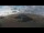 Webcam in Knokke-Heist, 6 mi away