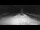 Webcam in Knokke-Heist, 1.7 mi away