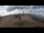 Webcam in Knokke-Heist, 4.6 km