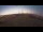 Webcam in Knokke-Heist, 3.5 mi away