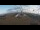 Webcam in Knokke-Heist, 3.5 km