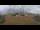 Webcam in Knokke-Heist, 0.6 km