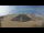 Webcam in Knokke-Heist, 6.6 km