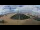 Webcam in Knokke-Heist, 15.5 km
