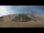 Webcam in Knokke-Heist, 2.5 mi away