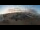 Webcam in Knokke-Heist, 6 mi away