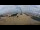 Webcam in Knokke-Heist, 1.7 mi away