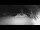 Webcam in Knokke-Heist, 2.5 mi away