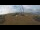 Webcam in Knokke-Heist, 0.6 km
