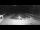 Webcam in Knokke-Heist, 1.7 mi away